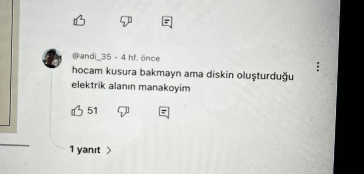 Berkaymrt's tweet photo. onu anlamak https://t.co/8GU3YRdvK8