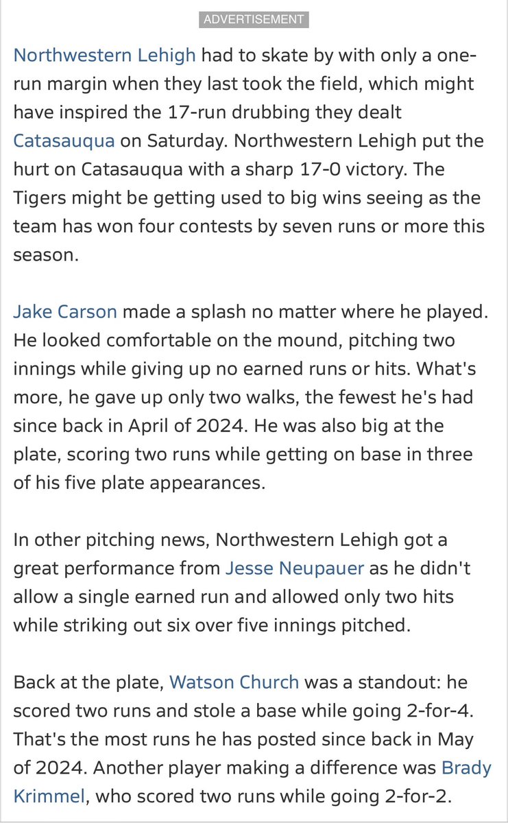 jake_carson13 tweet media