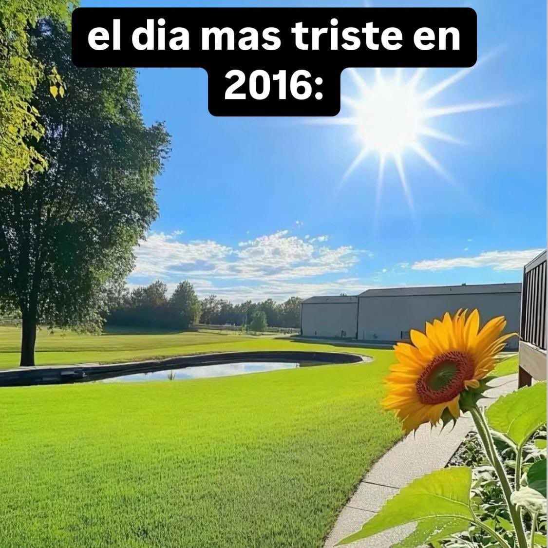 yisucrist's tweet photo. para pensar… https://t.co/xyct09iMTL