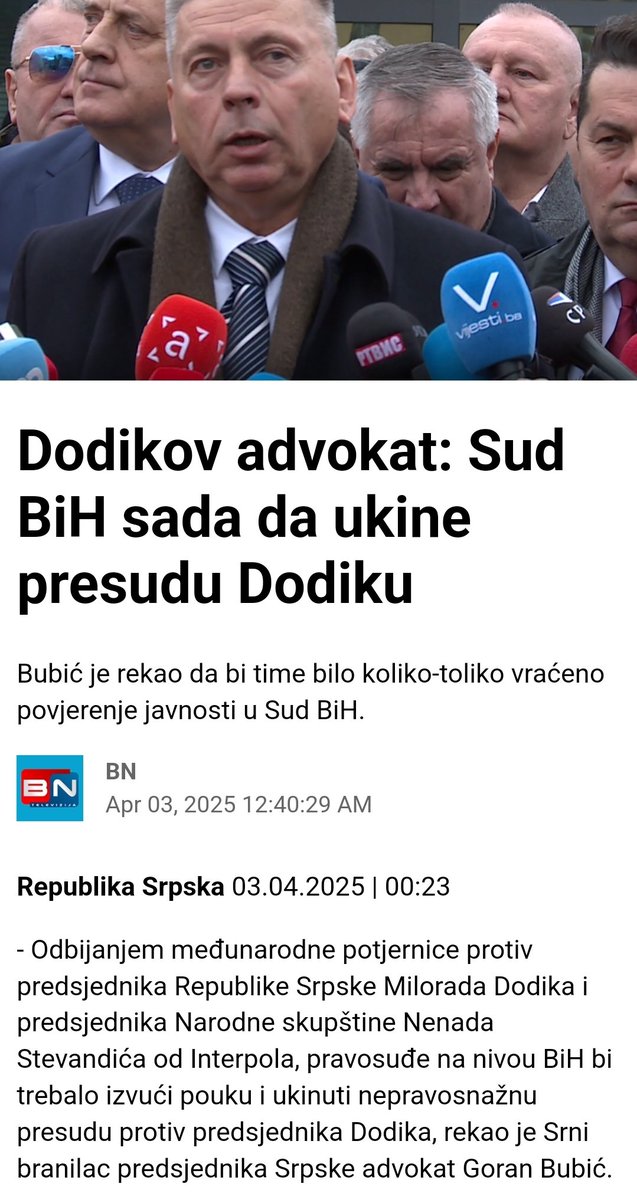 NE BUDALI BUBIĆU
Korištenje položaja za ličnu dobit, Manipulacija zakonom, Kršenje ljudskih prava, Prikrivanje informacija, Sankcionisanje ili podržavanje nelegalnih aktivnosti, Zloupotreba tajnih službi, Uključivanje u organizovani kriminal, Zloupotreba javnih resursa...