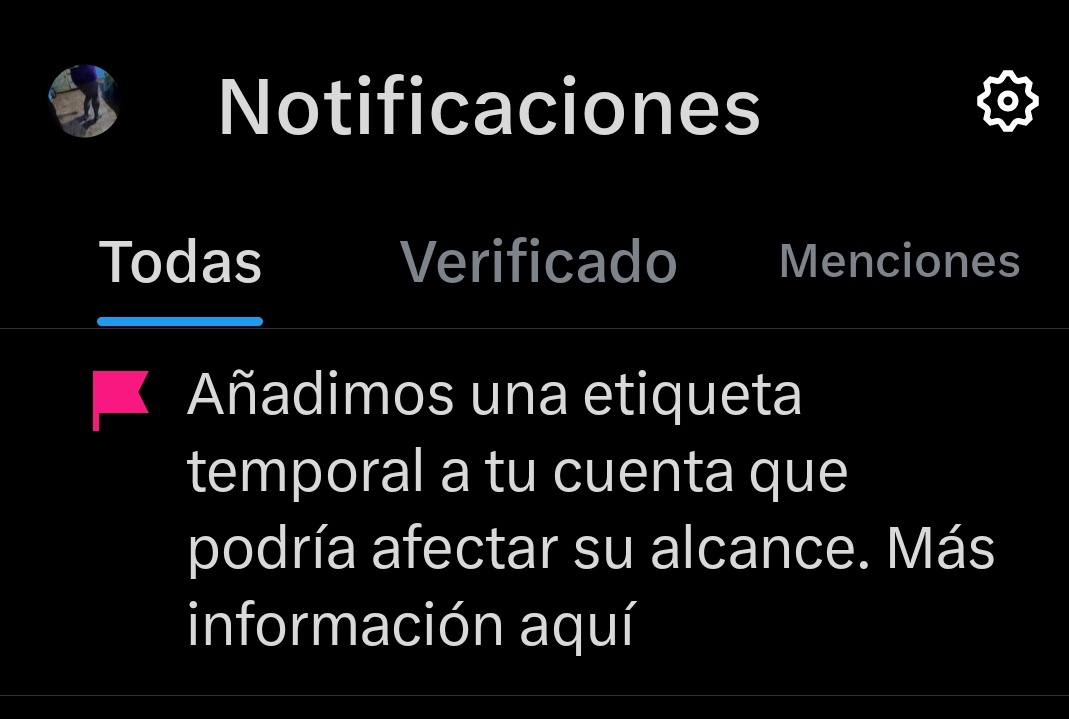jorgitos17's tweet photo. 🤔 Y ahora que hicimos 🤦 https://t.co/A48Y5iswEq