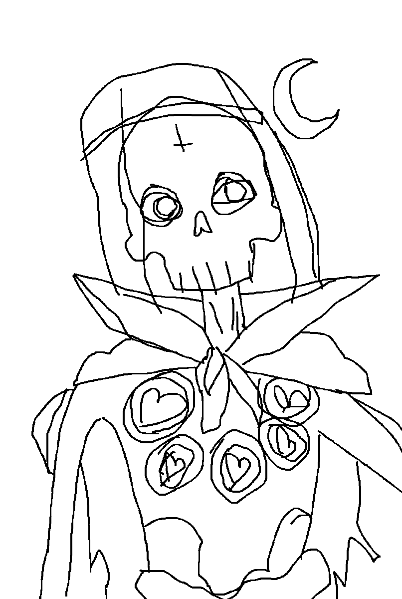 Our artists are cooking up so much peak that it should be illegal. And it is!