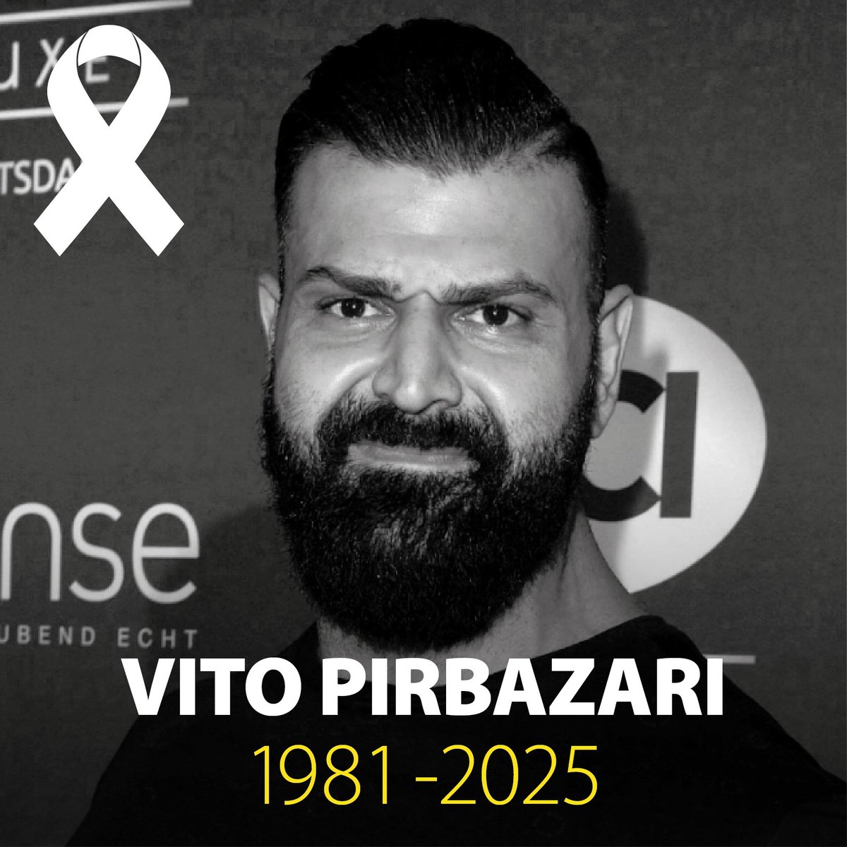 RobertoTakata17's tweet image. #VitoPirbazari #DogsOfBerlin #Netflix