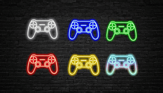 Ready to take your Twitch channel to the next level? #TwitchDesign #GraphicDesign #TwitchStreamers #StreamerGraphics #CreativeForHire #TwitchUSA #TwitchCanada #GamingDesign #StreamerSupport #DesignServices #NorthAmericaStreamers #TwitchCreative #BrandYourStream