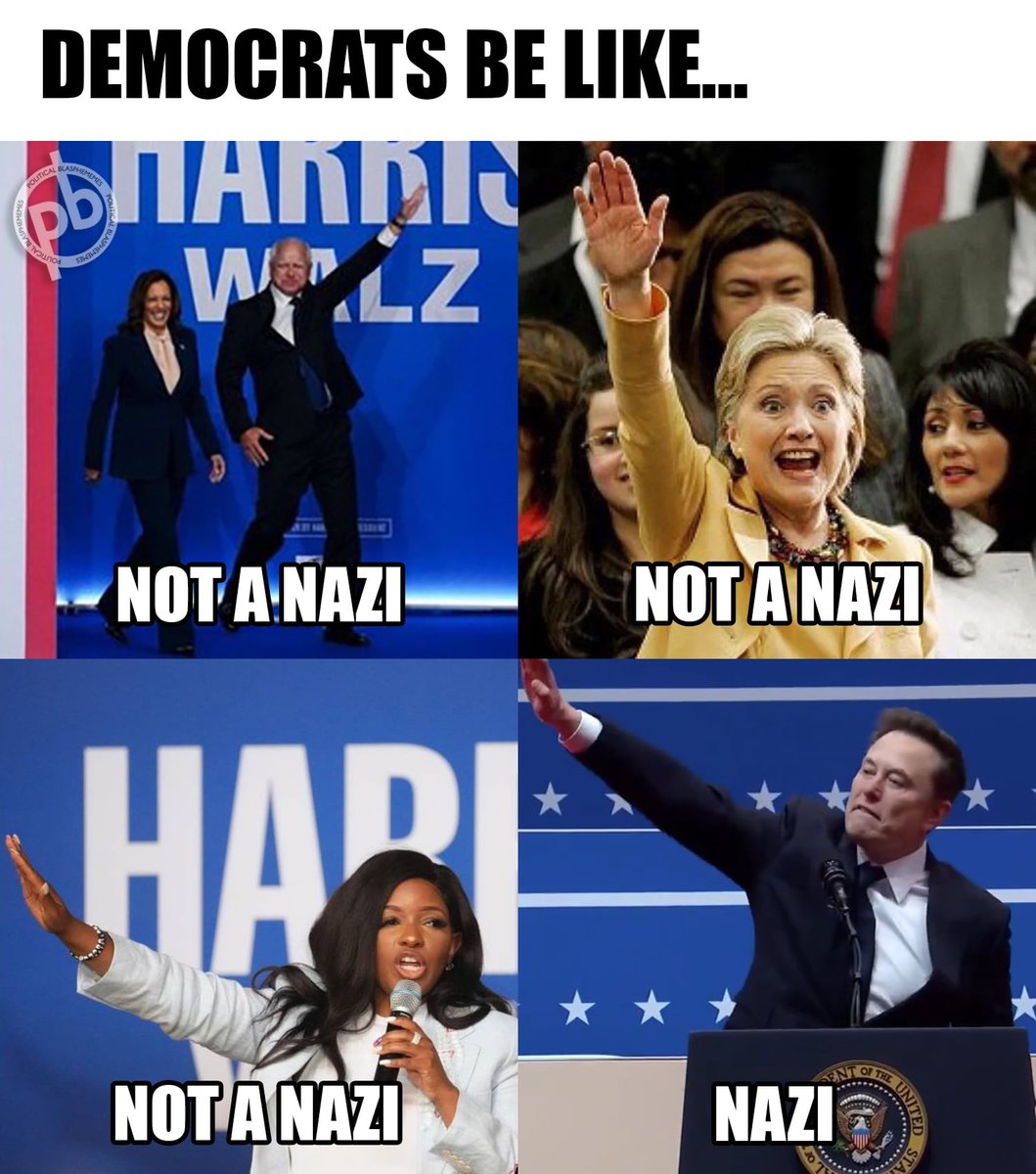 PBlasphememes's tweet image. 🎯