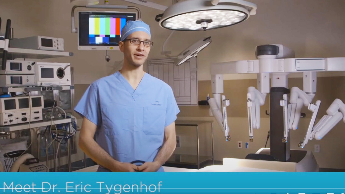Intaction1's tweet image. #Circumcision for #HIV prevention is not applicable in the USA ~Dr. Eric Tygenhof bit.ly/2PdpQUK #i2 #entic
