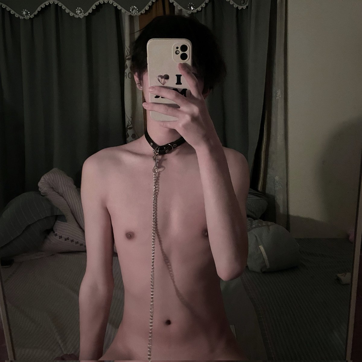 Mykesono_l (@marklee1147009) on Twitter photo 