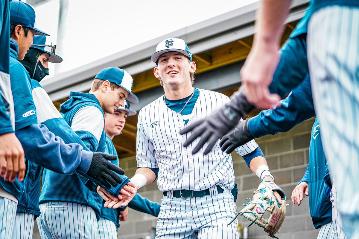 StateFairBSBL's tweet photo. All smiles 😁 https://t.co/8Iz5TIW6ps