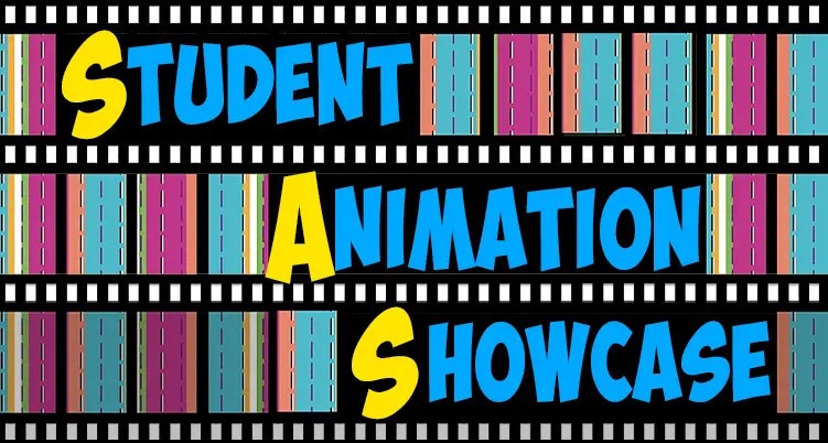 ANIMATIONWorld's tweet photo. Submissions for ASIFA-Hollywood’s 2025 Student Animation Showcase Open April 14: The organization’s #AnimationEducatorsForum celebrates graduates’ final projects and provides exposure to industry recruiters; submissions end June 16. https://t.co/HohKg2QvFf #ASIFAHollywood #Animation #AnimationWorld