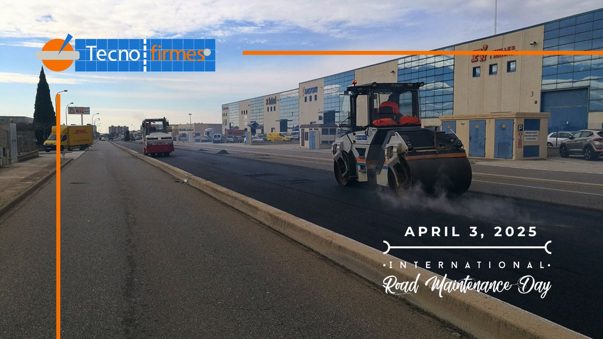 ¡La intensa jornada del #IRMD2025 (con evento en Bruselas incluido) va terminando! Pero el mensaje de este día debe permanecer. 

Si queréis compartid con nosotros las principales conclusiones a las que habéis llegado 👇