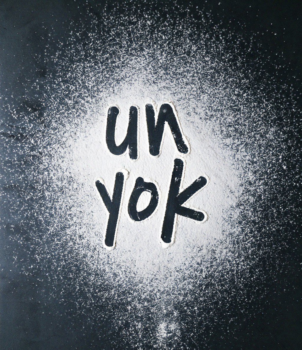 Gazze'de un yok, ölüm var❗️
Diğer yokları saymak için bu satırlar yetmez.

#NoFlourinGaza