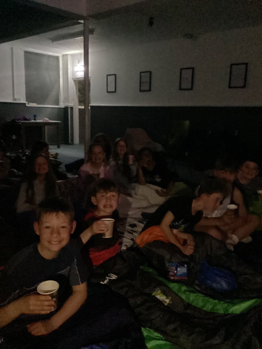 Oak Class (@oakclass_re) on Twitter photo 