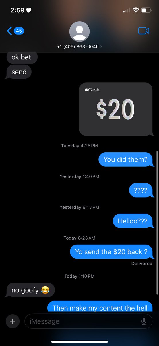 Dezzyu_'s tweet photo. @mula44777 She scamming yall, watch out 
#buyingcontent #feetcontent #feet #feetworshi̇p @mula44777 https://t.co/qAR1VqQhli