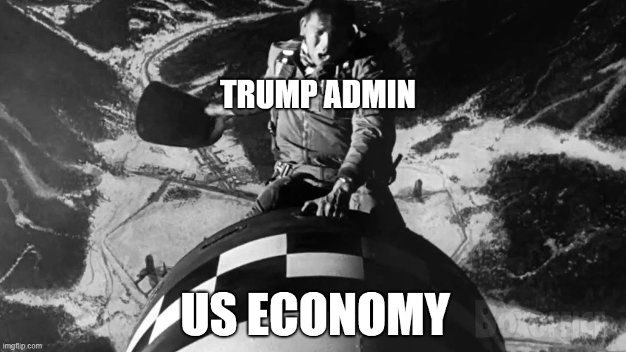 W.B. Yeets tweet media