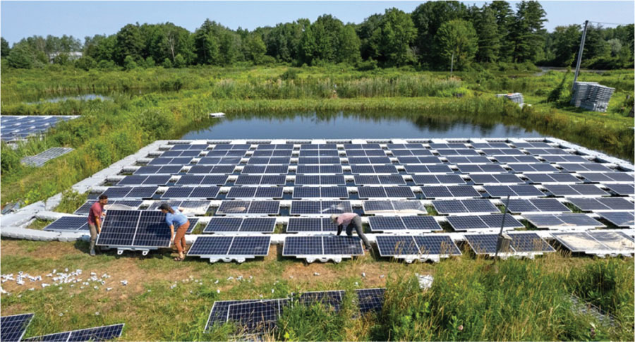 American Institute of Chemical Engineers (AIChE) tweet media