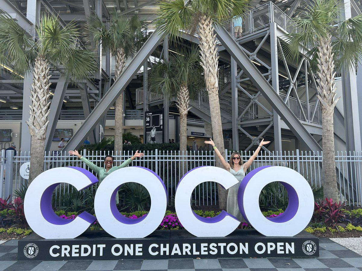 Katy Solt tweet media