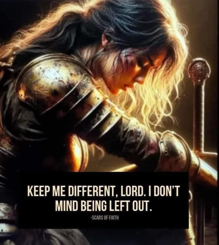 DAColdriver's tweet photo. I minded it for a long time, got hurt and I felt the rejection, but no longer. I love you, I bless you, I forgive you, and I release you to the cross for Ministry. https://t.co/TnFapsoiet