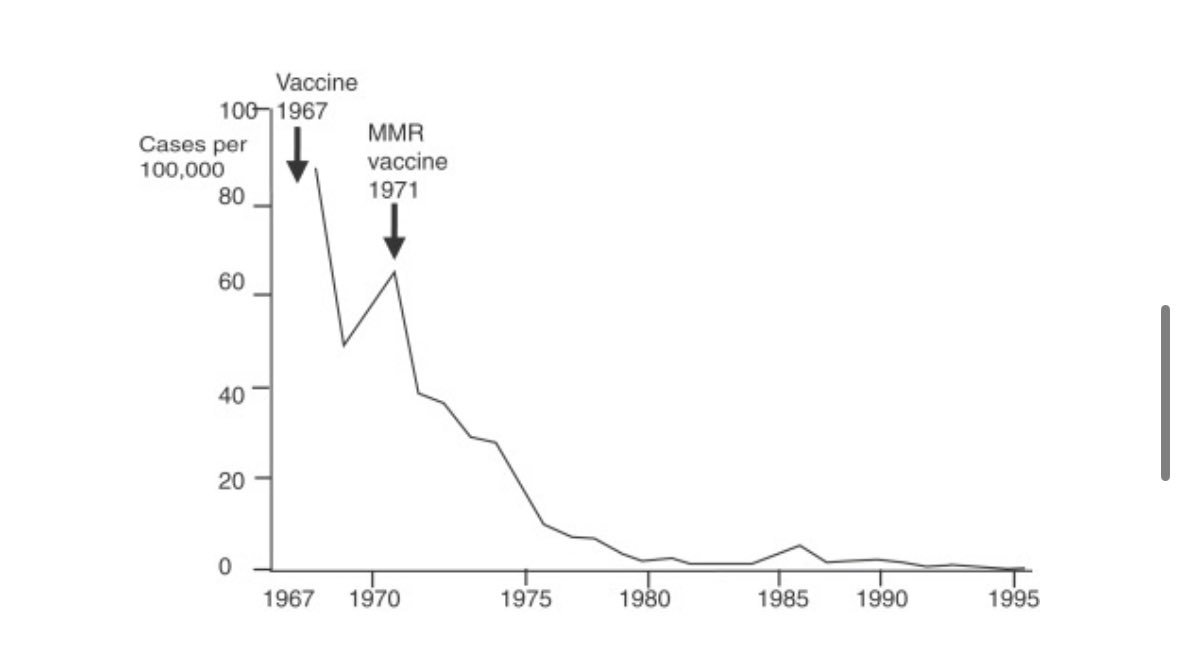 Neil Stone tweet media