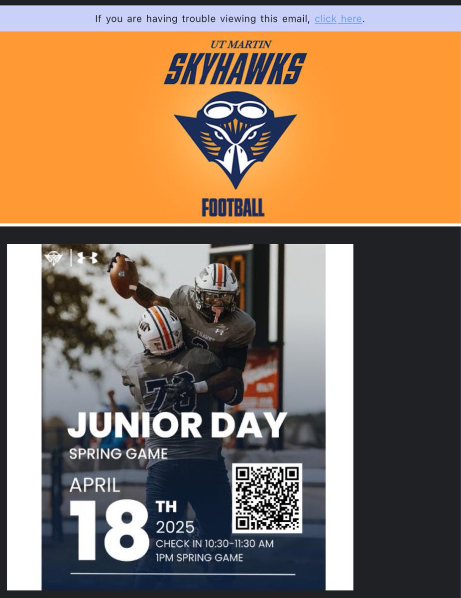 Christian martinez (@christian_m2008) on Twitter photo Appreciate you <a href="/CoachLeno_UTM/">Lenon James Jr.</a> for the junior day invite look forward to it.<a href="/BECoachKendrick/">Keegan Kendrick</a> <a href="/KThornsberry55/">Kenny Thornsberry</a> <a href="/CoachMullins77/">Bryan Mullins</a> <a href="/BE_Chargers/">Bullitt East Football</a> Appreciate you <a href="/CoachLeno_UTM/">Lenon James Jr.</a> for the junior day invite look forward to it.<a href="/BECoachKendrick/">Keegan Kendrick</a> <a href="/KThornsberry55/">Kenny Thornsberry</a> <a href="/CoachMullins77/">Bryan Mullins</a> <a href="/BE_Chargers/">Bullitt East Football</a>