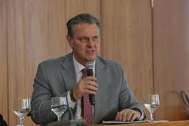 agrometropole's tweet photo. Tarifas dos EUA podem ser oportunidade ao agronegócio do Brasil, diz Fávaro https://t.co/Efz6gG0a6y https://t.co/HmUWGDCtNe
