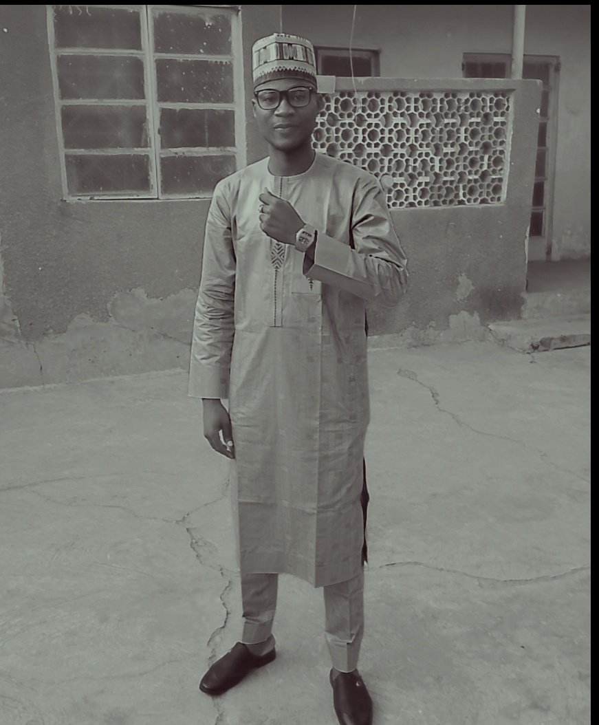 Addicted2ufood 🍲🇳🇬 (@jibahmad1) on Twitter photo 