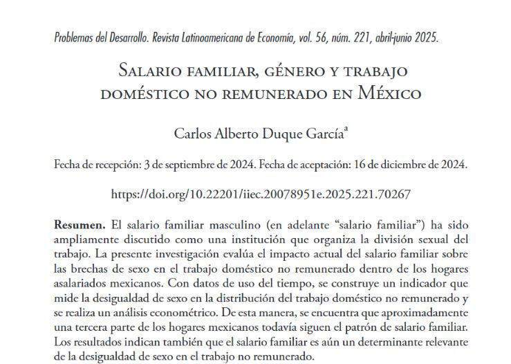 Carlos Duque Garcia tweet media