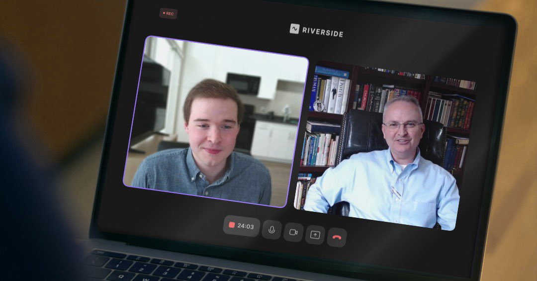 DougRichey's tweet image. Enjoyed a fruitful conversation with @edchoice Policy &amp;amp; Advocacy Director, @nathan_w_san. Pastors and congregations should engage education policy, in general, and education choice, in particular. 

#EdChoice #EdReform #ParentalRights #ClassicalPurposeOfEducation #PursueTruth