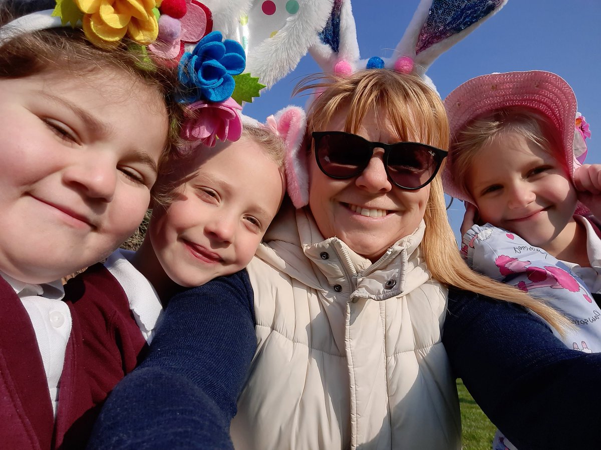 Y1_CTK's tweet photo. Sponsored walk continued. https://t.co/aMsH6Ut4N7