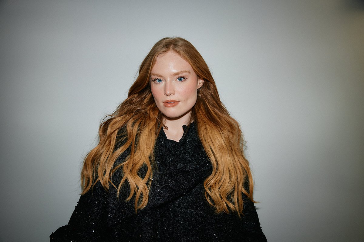 gigview's tweet image. . @freyaridings confirmed to support @snowpatrol  at @forestLIVEmusic  2025 Forestry England Cannock Chase, Delamere Forest and Westonbirt Arboretum 13-28 June 2025. Read More Here gigview.co.uk #music #news #freyaridings #forestlive #snowpatrol