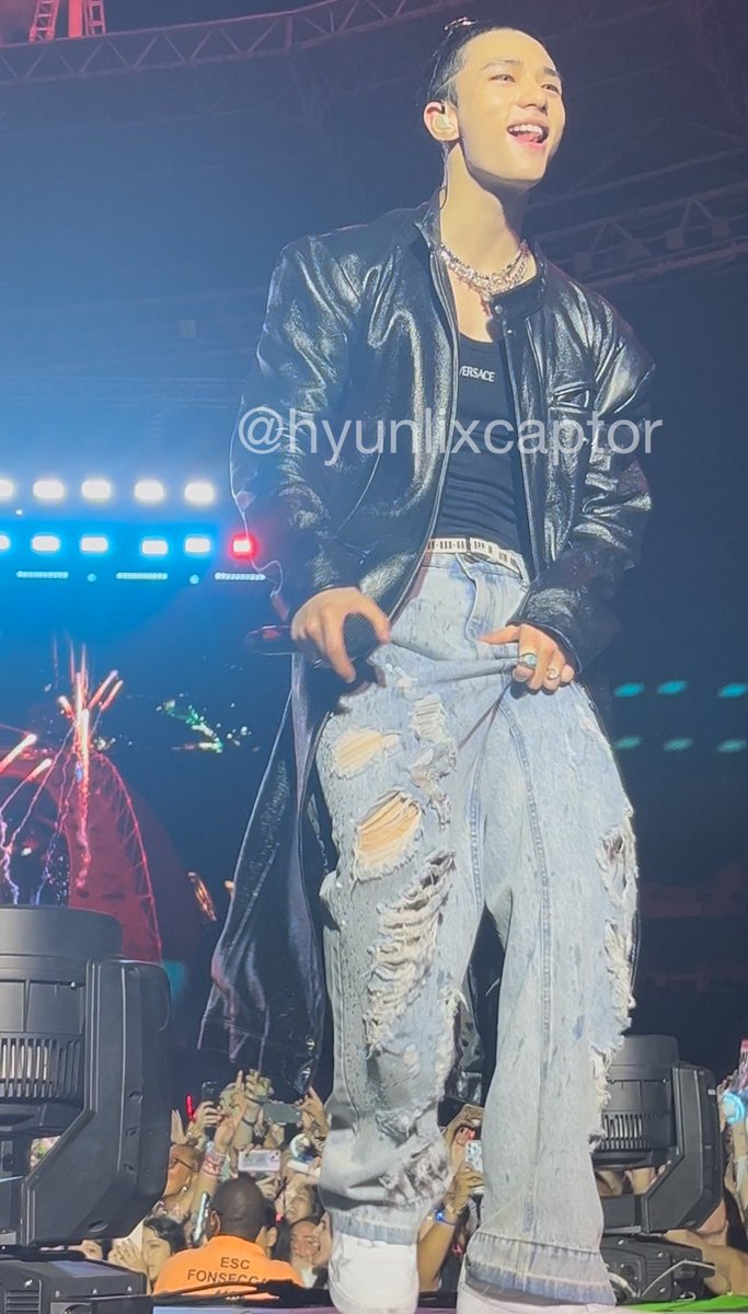 graças a Deus 🙏🏻