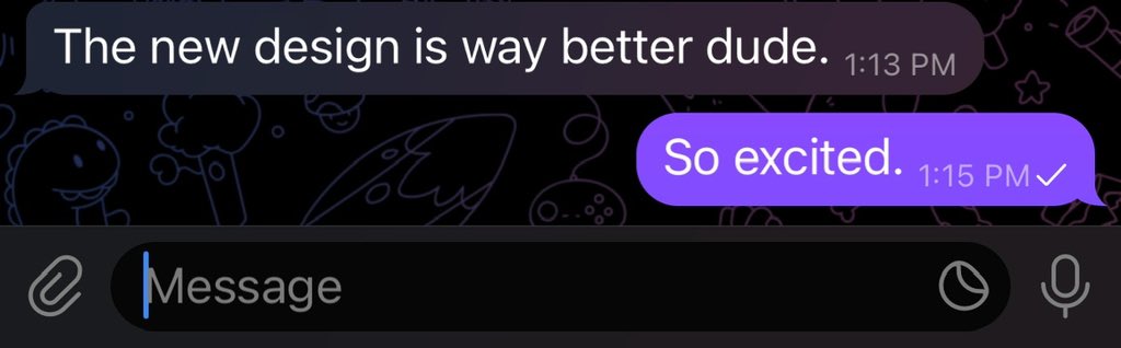 brando (daddy) tweet media