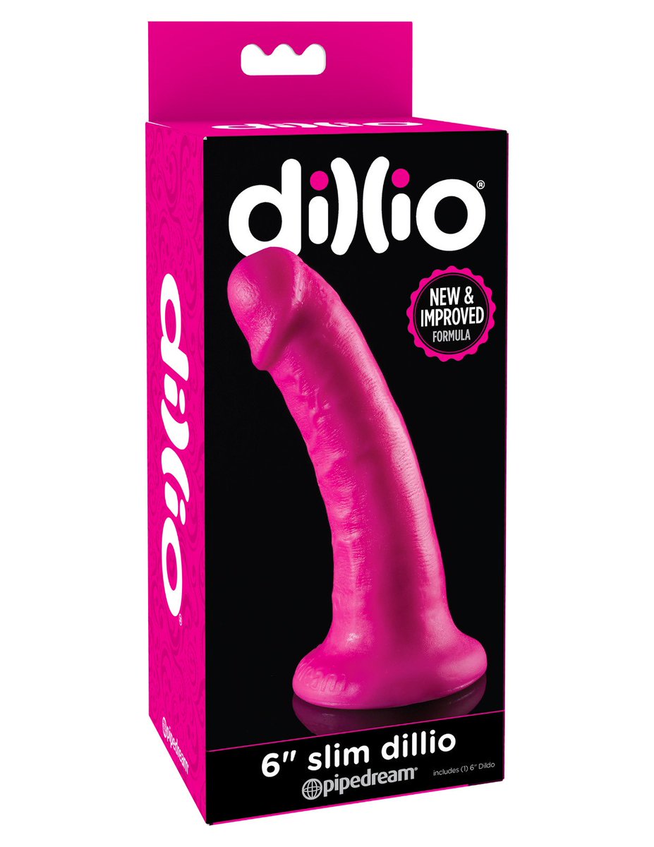 Berdacheimport's tweet photo. Qué tal este hermoso y suave dildo ….. 15 cms de placer en Rosa está en super promoción. Precio 99.900 aprovecha porque lo tenemos regalado 59.900 https://t.co/bO0br0qX0I