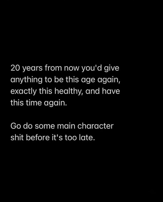 mindfulmaven_'s tweet photo. https://t.co/BZaXWbgPAe