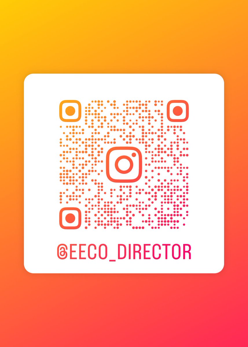 directorEECO's tweet image. We made it to the FINALS! 😳
Who will be the champion? 🏆
Play along and let us know which bird you saw more by voting on our Instagrampage!
To learn about our March Madness Bird Brackets, go to: eeco.wildapricot.org/page-1786411

#getoutside #marchmadnessbirdbracket #BirdingFun