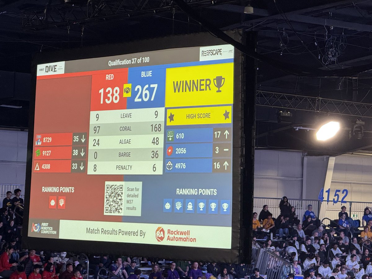 Rob Kitchen tweet media