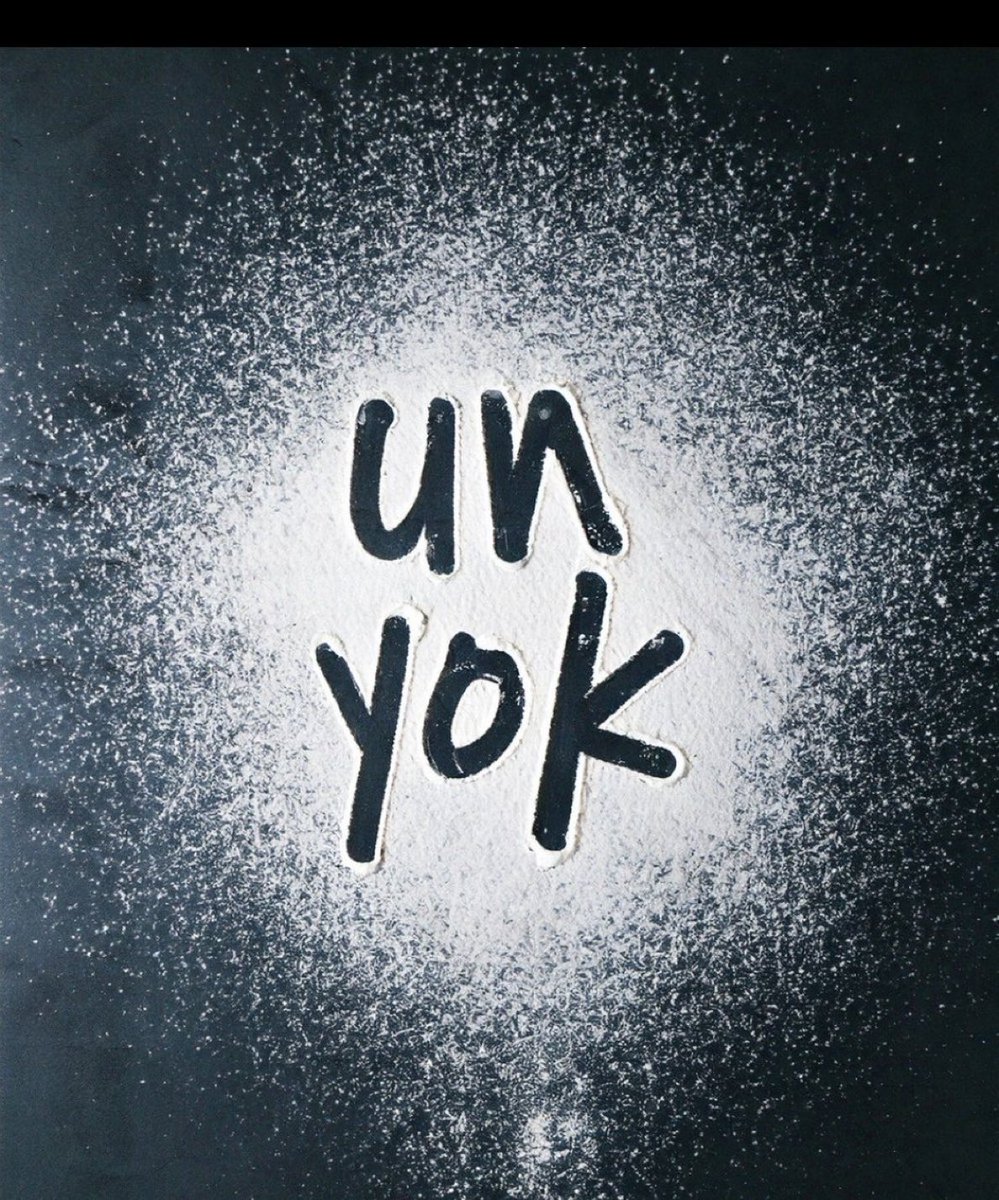 🇵🇸
#NoFlourinGaza🇵🇸