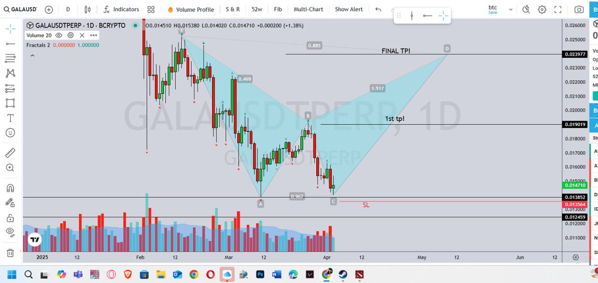 SULH sinan tweet media