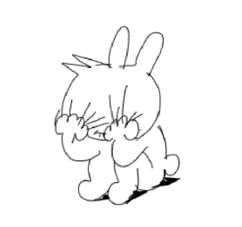 h0tm0ms19's tweet image. One more day.. one more day.. one more day.. one mo-