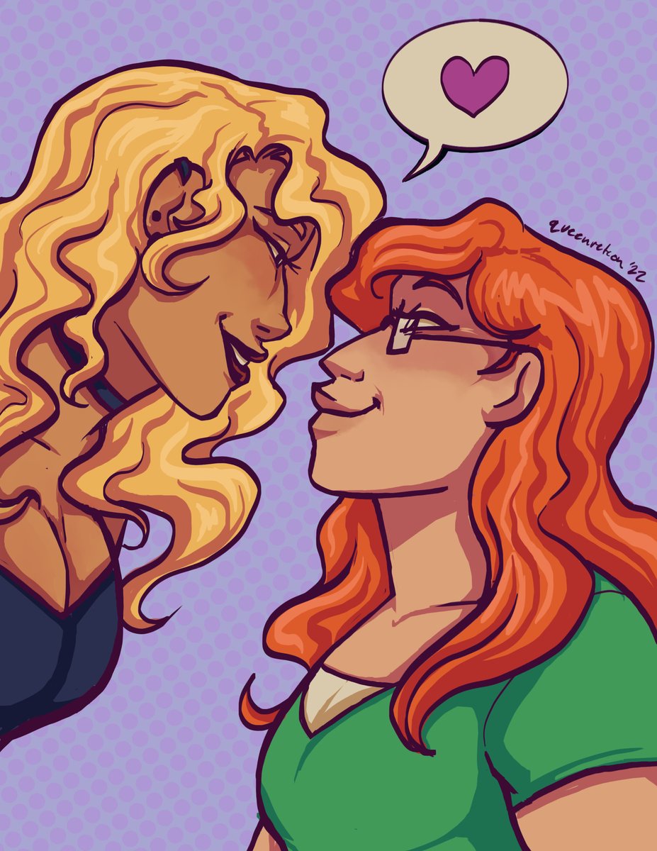 Happy birthday Dinah