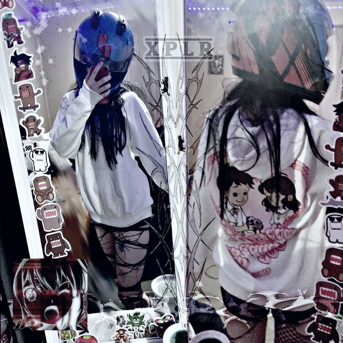 old ig post, but theyre valentines day merch goes hard <a href="/SamandColby/">Sam and Colby</a>