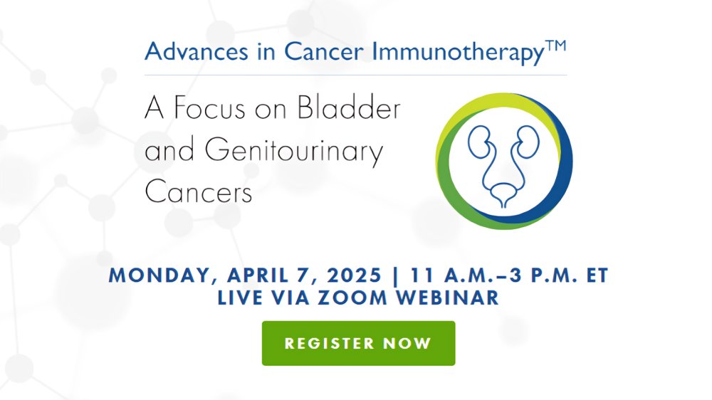 OncoDaily (@oncodaily) on Twitter photo SITC (<a href="/sitcancer/">Society for Immunotherapy of Cancer</a>) - The Advances in Cancer Immunotherapy
oncodaily.com/blog/advances-…
#OncoDaily #Oncology #Cancer #Health #Medicine #MedTwitter #MedEd #MedOnc #MedNews #Immunotherapy #GIcancers #BladderCancer SITC (<a href="/sitcancer/">Society for Immunotherapy of Cancer</a>) - The Advances in Cancer Immunotherapy
oncodaily.com/blog/advances-…
#OncoDaily #Oncology #Cancer #Health #Medicine #MedTwitter #MedEd #MedOnc #MedNews #Immunotherapy #GIcancers #BladderCancer