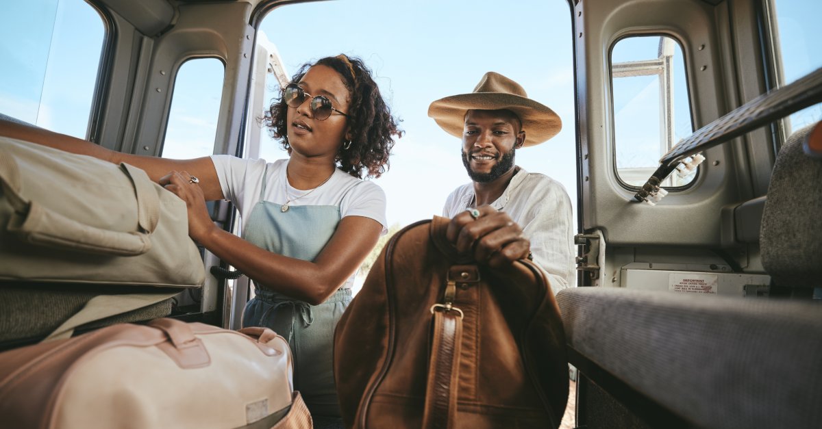 #Transformation: Buzzword or Not? B2B #TravelTech writer Martin Cowen says 'Not', arguing that travel companies that opt to stand still in an industry that never stops, won't be playing catch-up - but fighting for survival: ow.ly/ESzn30sLlT4 #TransformingHowTravelWorks