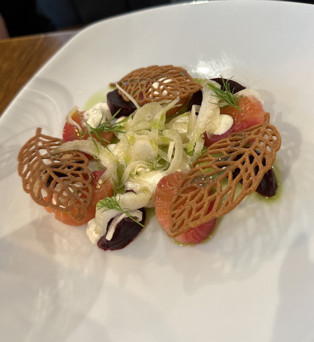 Feeeeeeed me 🤤 #foodporn