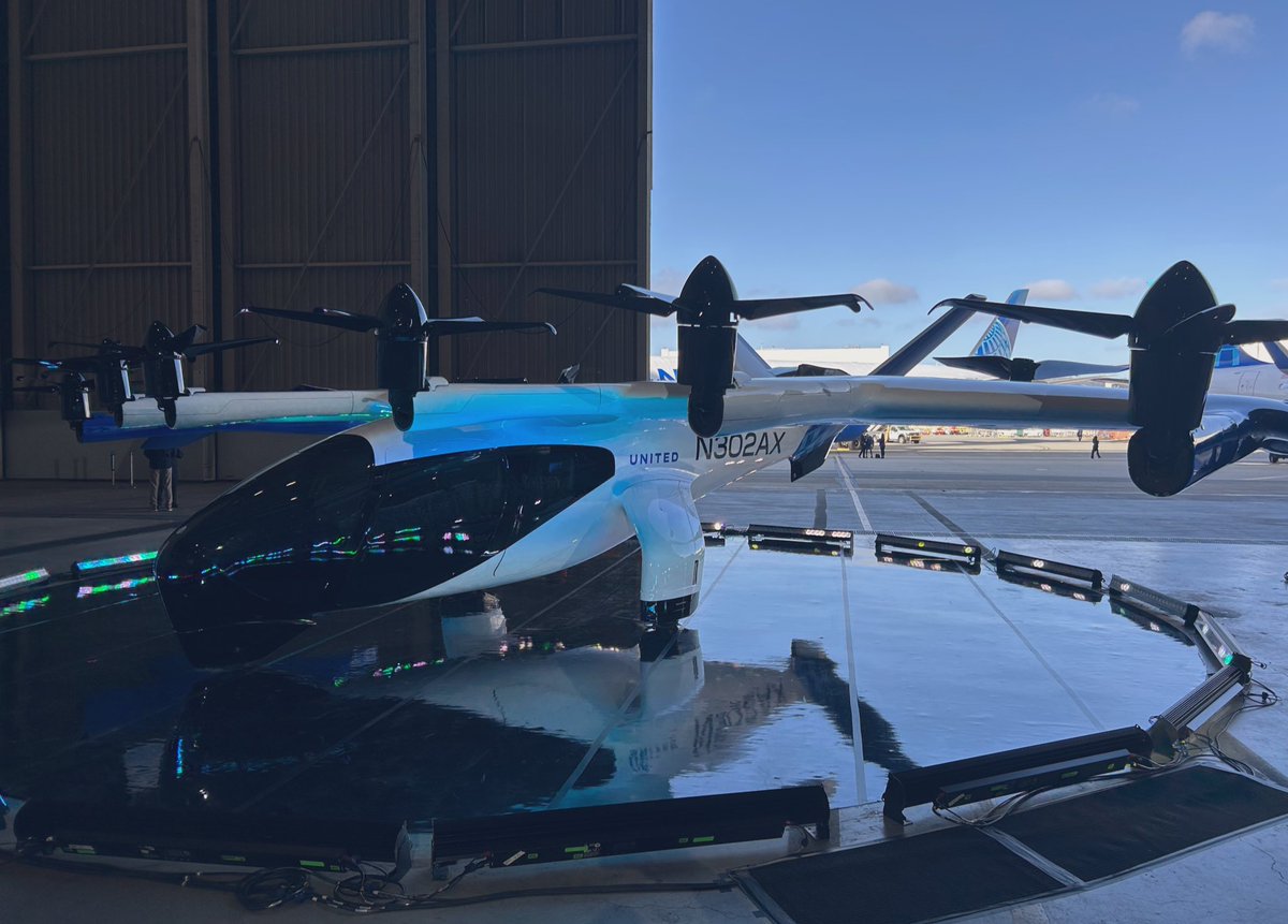 West Coast Mike tweet media