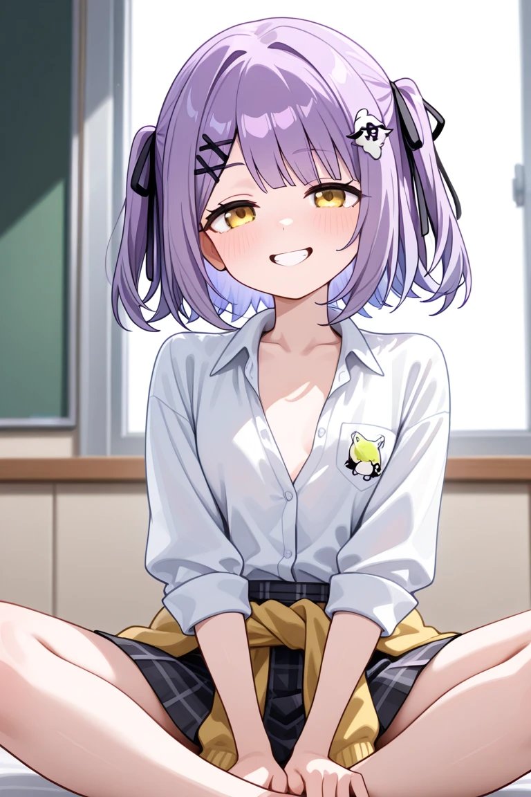 はねのは (@hanenoha_ai) on Twitter photo 