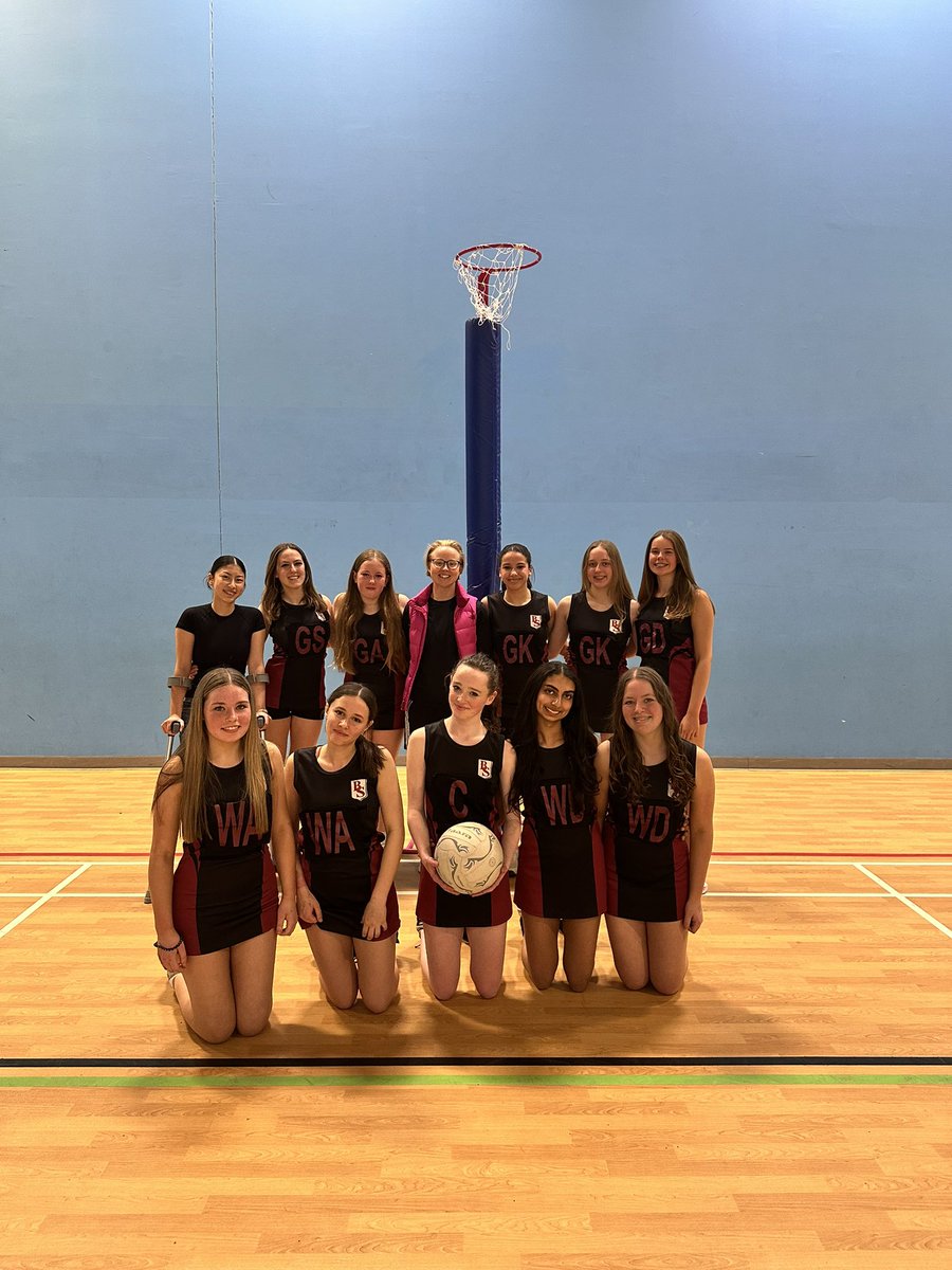 Beaumont PE tweet media