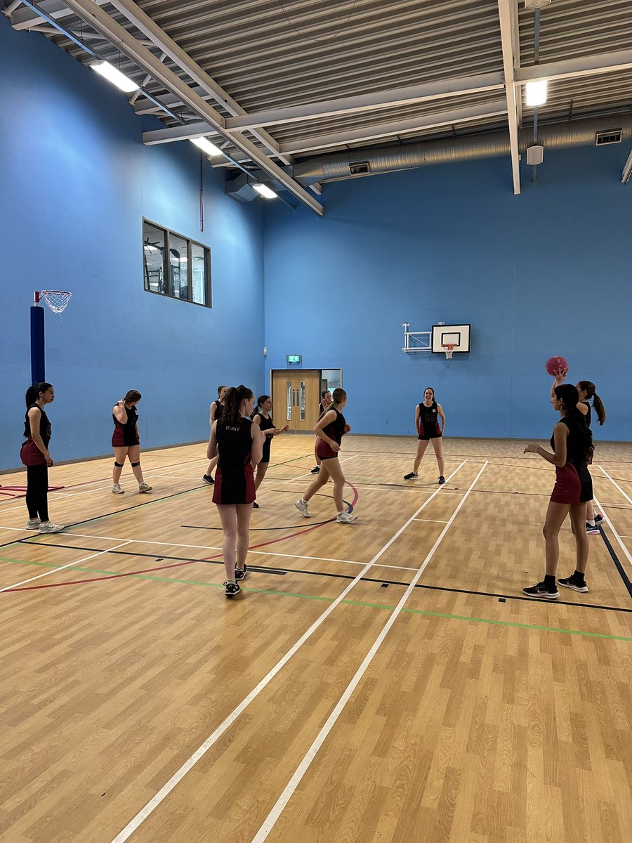 Beaumont PE tweet media