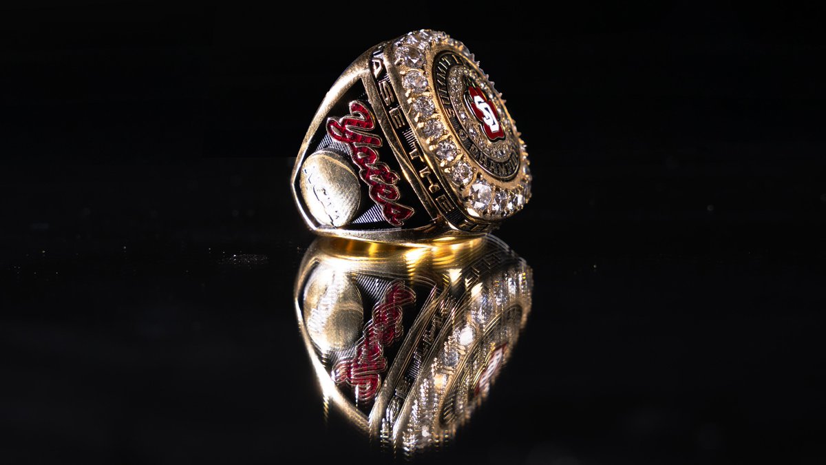 The details ✨

#GoYotes x #WeAreSouthDakota