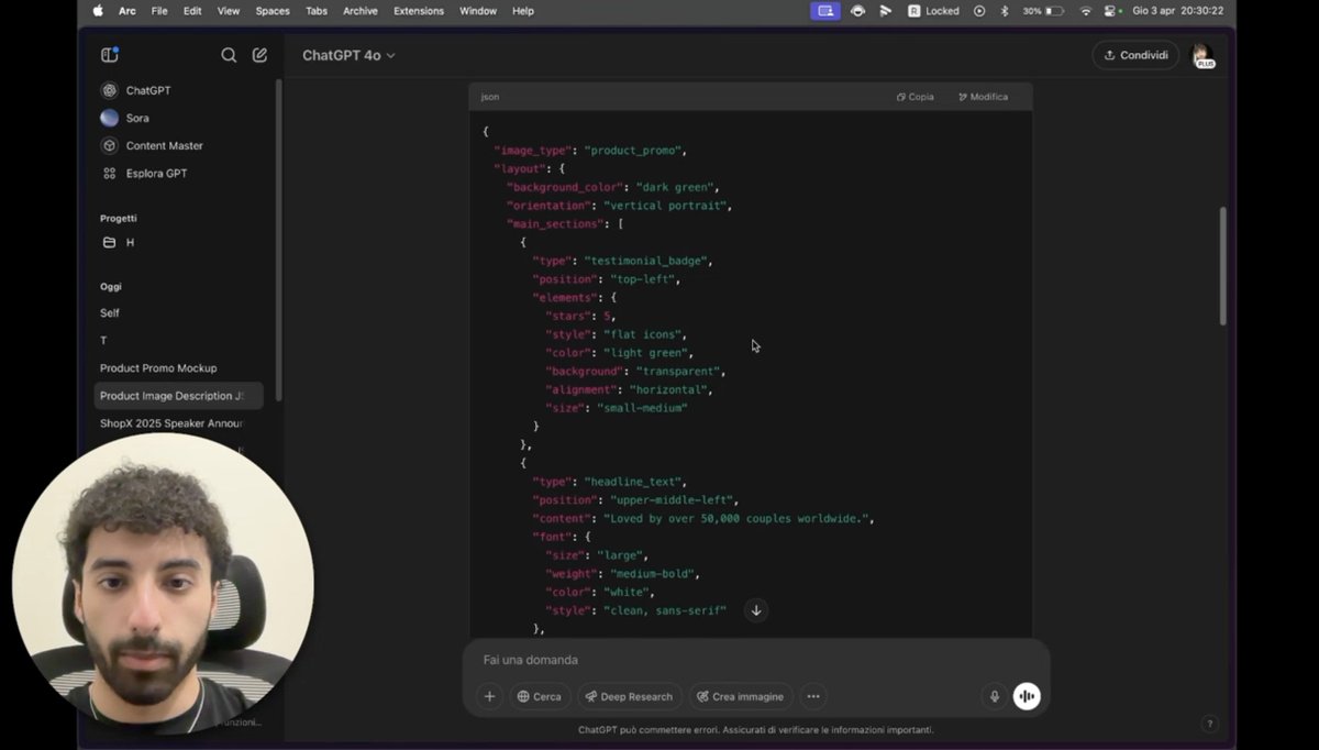 Vilobatir Kedis tweet media