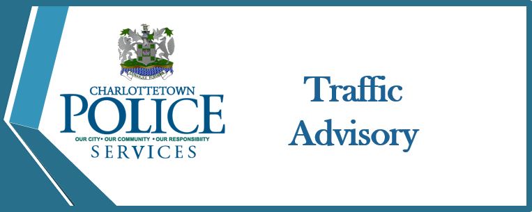 Officers are reporting slippery roads throughout the city and we have had several reports of accidents. If you have to be on the roads, travel with caution. -Dispatcher Kelly ☎️